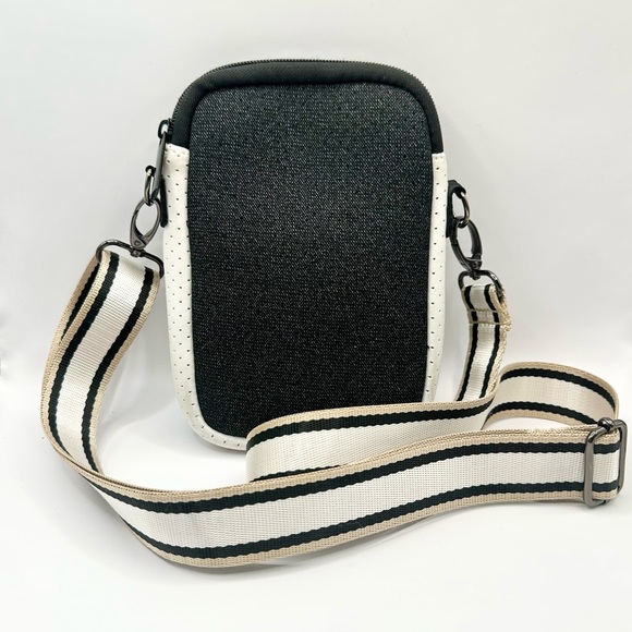 Haute Shore Casey Bravo Cellphone case - Picture 2 of 4